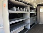 2025 Chevrolet Express 2500 RWD Masterack Upfitted Cargo Van for sale #S1223347 - photo 12