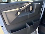 2025 Chevrolet Express 2500 RWD Masterack Upfitted Cargo Van for sale #S1223347 - photo 14