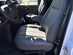 2025 Chevrolet Express 2500 RWD Masterack Upfitted Cargo Van for sale #S1223347 - photo 15