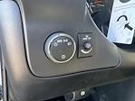 2025 Chevrolet Express 2500 RWD Masterack Upfitted Cargo Van for sale #S1223347 - photo 16