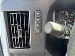 2025 Chevrolet Express 2500 RWD Masterack Upfitted Cargo Van for sale #S1223347 - photo 17