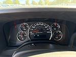 2025 Chevrolet Express 2500 RWD Masterack Upfitted Cargo Van for sale #S1223347 - photo 19