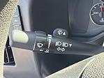2025 Chevrolet Express 2500 RWD Masterack Upfitted Cargo Van for sale #S1223347 - photo 20
