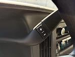 2025 Chevrolet Express 2500 RWD Masterack Upfitted Cargo Van for sale #S1223347 - photo 21