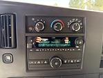 2025 Chevrolet Express 2500 RWD Masterack Upfitted Cargo Van for sale #S1223347 - photo 22