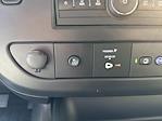2025 Chevrolet Express 2500 RWD Masterack Upfitted Cargo Van for sale #S1223347 - photo 23