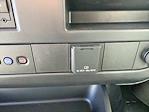 2025 Chevrolet Express 2500 RWD Masterack Upfitted Cargo Van for sale #S1223347 - photo 24