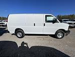 2025 Chevrolet Express 2500 RWD Masterack Upfitted Cargo Van for sale #S1223390 - photo 4