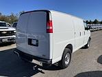 2025 Chevrolet Express 2500 RWD Masterack Upfitted Cargo Van for sale #S1223390 - photo 3