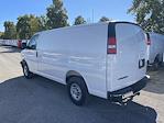 2025 Chevrolet Express 2500 RWD Masterack Upfitted Cargo Van for sale #S1223390 - photo 6