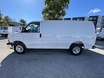 2025 Chevrolet Express 2500 RWD Masterack Upfitted Cargo Van for sale #S1223390 - photo 7