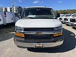 2025 Chevrolet Express 2500 RWD Masterack Upfitted Cargo Van for sale #S1223390 - photo 9