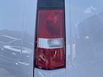2025 Chevrolet Express 2500 RWD Masterack Upfitted Cargo Van for sale #S1223390 - photo 11