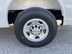 2025 Chevrolet Express 2500 RWD Masterack Upfitted Cargo Van for sale #S1223390 - photo 12