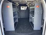 2025 Chevrolet Express 2500 RWD Masterack Upfitted Cargo Van for sale #S1223390 - photo 2