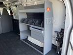 2025 Chevrolet Express 2500 RWD Masterack Upfitted Cargo Van for sale #S1223390 - photo 13