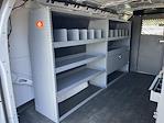 2025 Chevrolet Express 2500 RWD Masterack Upfitted Cargo Van for sale #S1223390 - photo 14