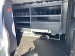 2025 Chevrolet Express 2500 RWD Masterack Upfitted Cargo Van for sale #S1223390 - photo 15