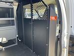 2025 Chevrolet Express 2500 RWD Masterack Upfitted Cargo Van for sale #S1223390 - photo 16