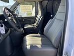 2025 Chevrolet Express 2500 RWD Masterack Upfitted Cargo Van for sale #S1223390 - photo 17