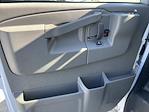 2025 Chevrolet Express 2500 RWD Masterack Upfitted Cargo Van for sale #S1223390 - photo 18
