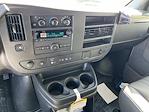 2025 Chevrolet Express 2500 RWD Masterack Upfitted Cargo Van for sale #S1223390 - photo 21