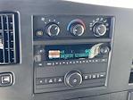 2025 Chevrolet Express 2500 RWD Masterack Upfitted Cargo Van for sale #S1223390 - photo 22