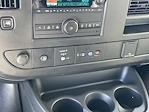 2025 Chevrolet Express 2500 RWD Masterack Upfitted Cargo Van for sale #S1223390 - photo 23