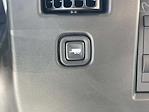 2025 Chevrolet Express 2500 RWD Masterack Upfitted Cargo Van for sale #S1223390 - photo 24