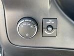 2025 Chevrolet Express 2500 RWD Masterack Upfitted Cargo Van for sale #S1223390 - photo 25