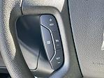 2025 Chevrolet Express 2500 RWD Masterack Upfitted Cargo Van for sale #S1223390 - photo 26