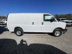 2025 Chevrolet Express 2500 RWD Masterack Upfitted Cargo Van for sale #S1223399 - photo 3