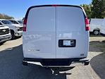 2025 Chevrolet Express 2500 RWD Masterack Upfitted Cargo Van for sale #S1223399 - photo 5