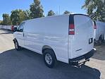 2025 Chevrolet Express 2500 RWD Masterack Upfitted Cargo Van for sale #S1223399 - photo 6