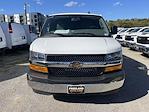 2025 Chevrolet Express 2500 RWD Masterack Upfitted Cargo Van for sale #S1223399 - photo 9
