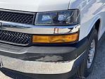 2025 Chevrolet Express 2500 RWD Masterack Upfitted Cargo Van for sale #S1223399 - photo 10