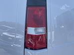 2025 Chevrolet Express 2500 RWD Masterack Upfitted Cargo Van for sale #S1223399 - photo 11