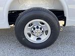 2025 Chevrolet Express 2500 RWD Masterack Upfitted Cargo Van for sale #S1223399 - photo 12