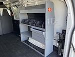2025 Chevrolet Express 2500 RWD Masterack Upfitted Cargo Van for sale #S1223399 - photo 13