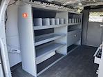 2025 Chevrolet Express 2500 RWD Masterack Upfitted Cargo Van for sale #S1223399 - photo 14
