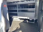 2025 Chevrolet Express 2500 RWD Masterack Upfitted Cargo Van for sale #S1223399 - photo 15