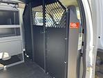 2025 Chevrolet Express 2500 RWD Masterack Upfitted Cargo Van for sale #S1223399 - photo 16