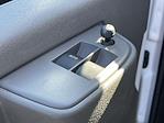2025 Chevrolet Express 2500 RWD Masterack Upfitted Cargo Van for sale #S1223399 - photo 19