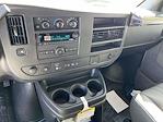 2025 Chevrolet Express 2500 RWD Masterack Upfitted Cargo Van for sale #S1223399 - photo 21