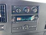 2025 Chevrolet Express 2500 RWD Masterack Upfitted Cargo Van for sale #S1223399 - photo 22
