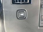 2025 Chevrolet Express 2500 RWD Masterack Upfitted Cargo Van for sale #S1223399 - photo 24
