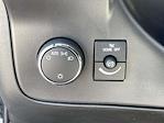 2025 Chevrolet Express 2500 RWD Masterack Upfitted Cargo Van for sale #S1223399 - photo 25