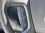 2025 Chevrolet Express 2500 RWD Masterack Upfitted Cargo Van for sale #S1223399 - photo 26
