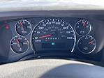2025 Chevrolet Express 2500 RWD Masterack Upfitted Cargo Van for sale #S1223399 - photo 27