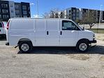 2025 Chevrolet Express 2500 RWD Masterack Upfitted Cargo Van for sale #S1223425 - photo 3
